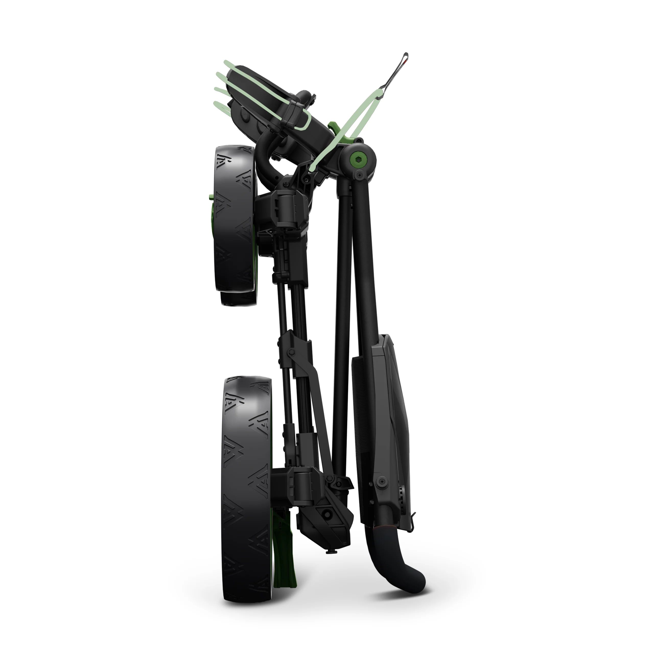 Produktbild 13