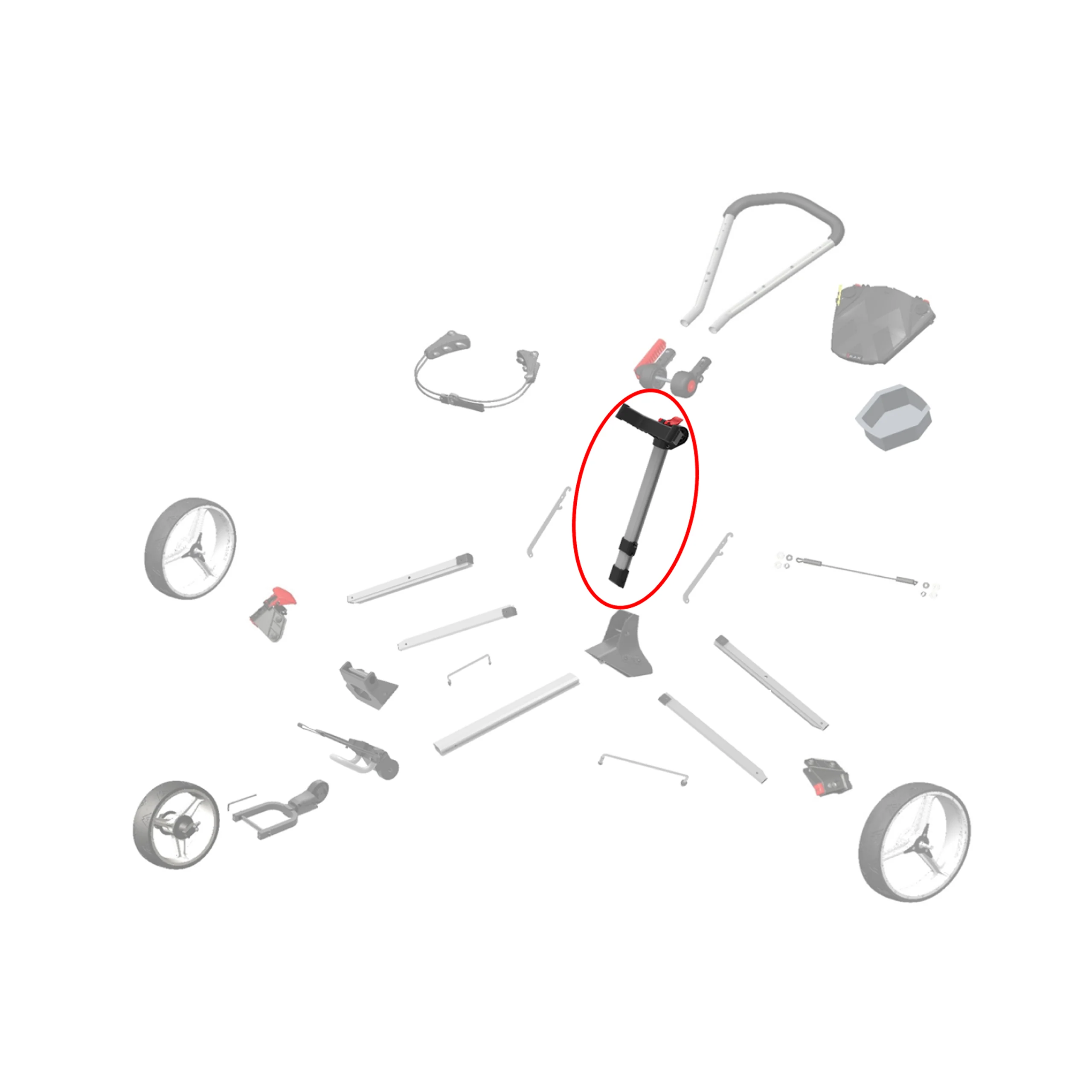 Produktbild 2